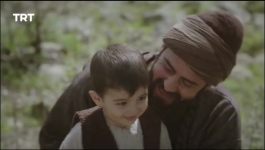 Yunus Emre - Season 02 Episode 37